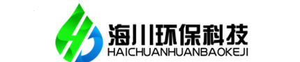 优直播